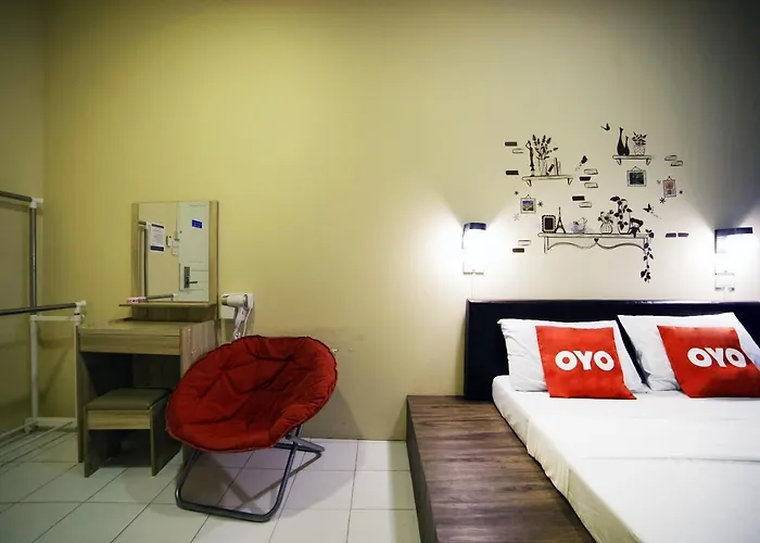 Meet & Meet Hotel
